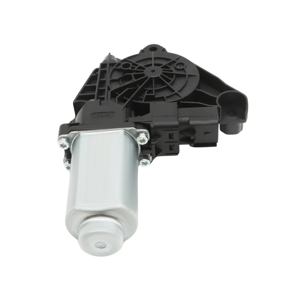 Front Left Side Window Regulator Motor For 2011-2023 Chrysler 300 Dodge Charger - Image 3 of 4