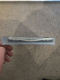 Dragon Force for Sega Saturn 1996 Complete CIB with Manual and Reg Card! Tested!