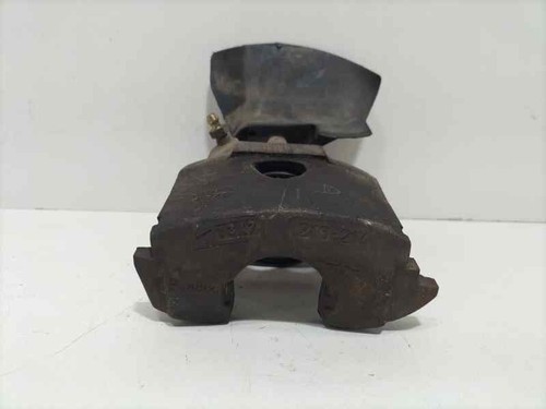 bremssättel vorne rechts VOLKSWAGEN POLO BERLINA 6N1 216-214 drolp177328