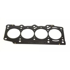 Genuine Oem Mopar For Fiat 500x 2016 2017 2018 Cylinder Head Gasket