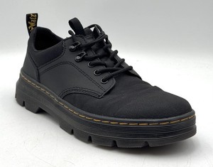 Dr Martens Reeder | eBay display picture 3