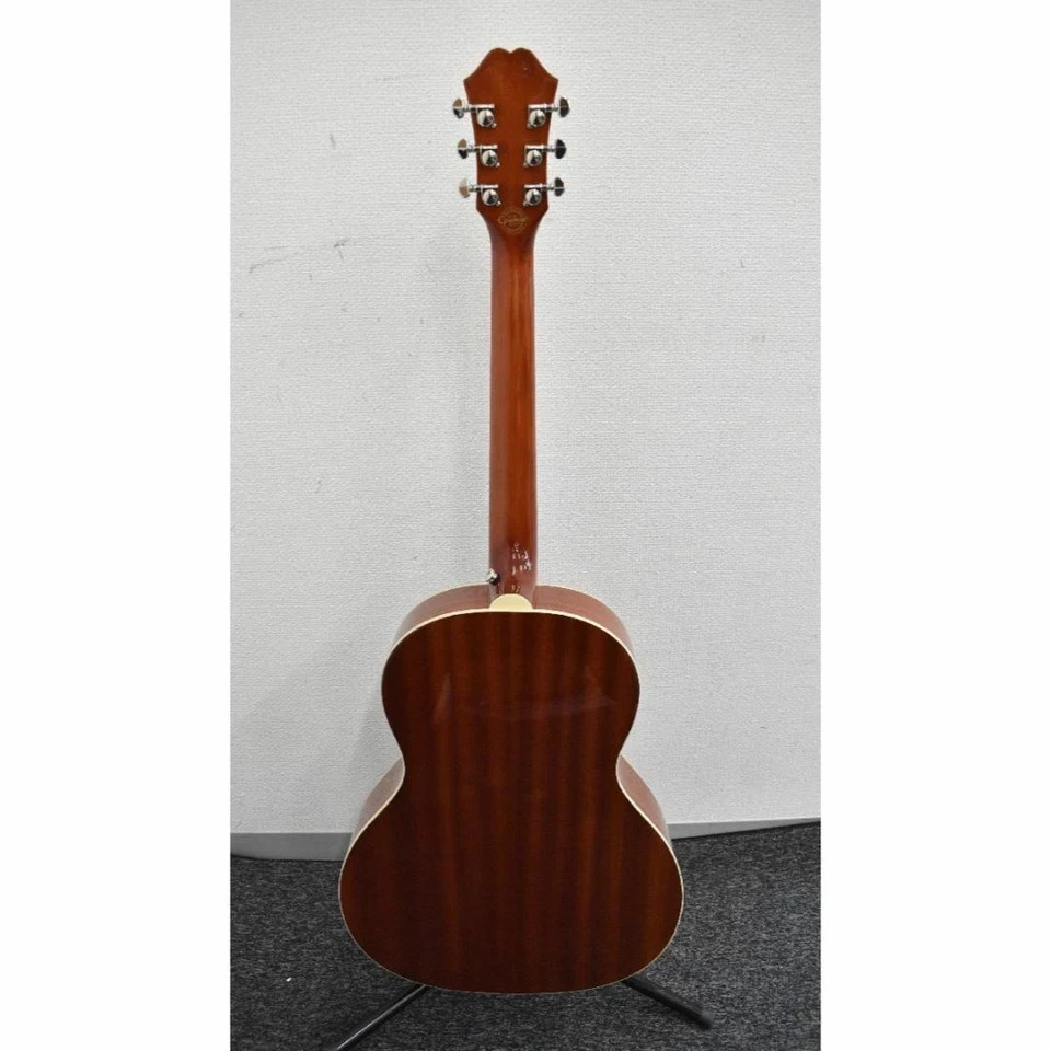 Epiphone Ltd Ed EL-00/MA エピフォン Acoustic Guitar Epiphone Ltd Ed EL-00/MA Mahogany S/N