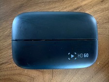 Elgato Gaming HD60 Game Capture Card With Cables