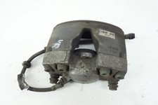 Original  Audi A4 A5 B8 8K 2.7 Bremssattel Vorne Rechts 8K0106S GNO 8781-A
