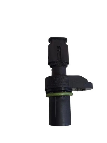 BMW 1 E87 Nockenwellensensor 780309301 2.00 Diesel 2008 30770611