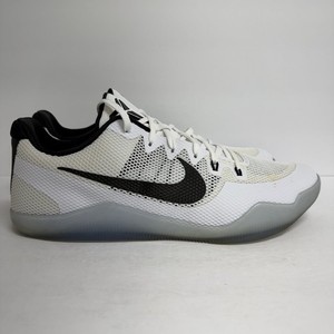 Kobe 11 Fundamental | eBay