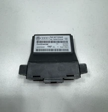 ✅2014-2015 VOLKSWAGEN PASSAT GATEWAY CAN-BUS CONTROL MODULE OEM 7N0907530AR