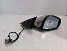 Retroviseur droit (ou coque) Alfa Romeo ALFA 159