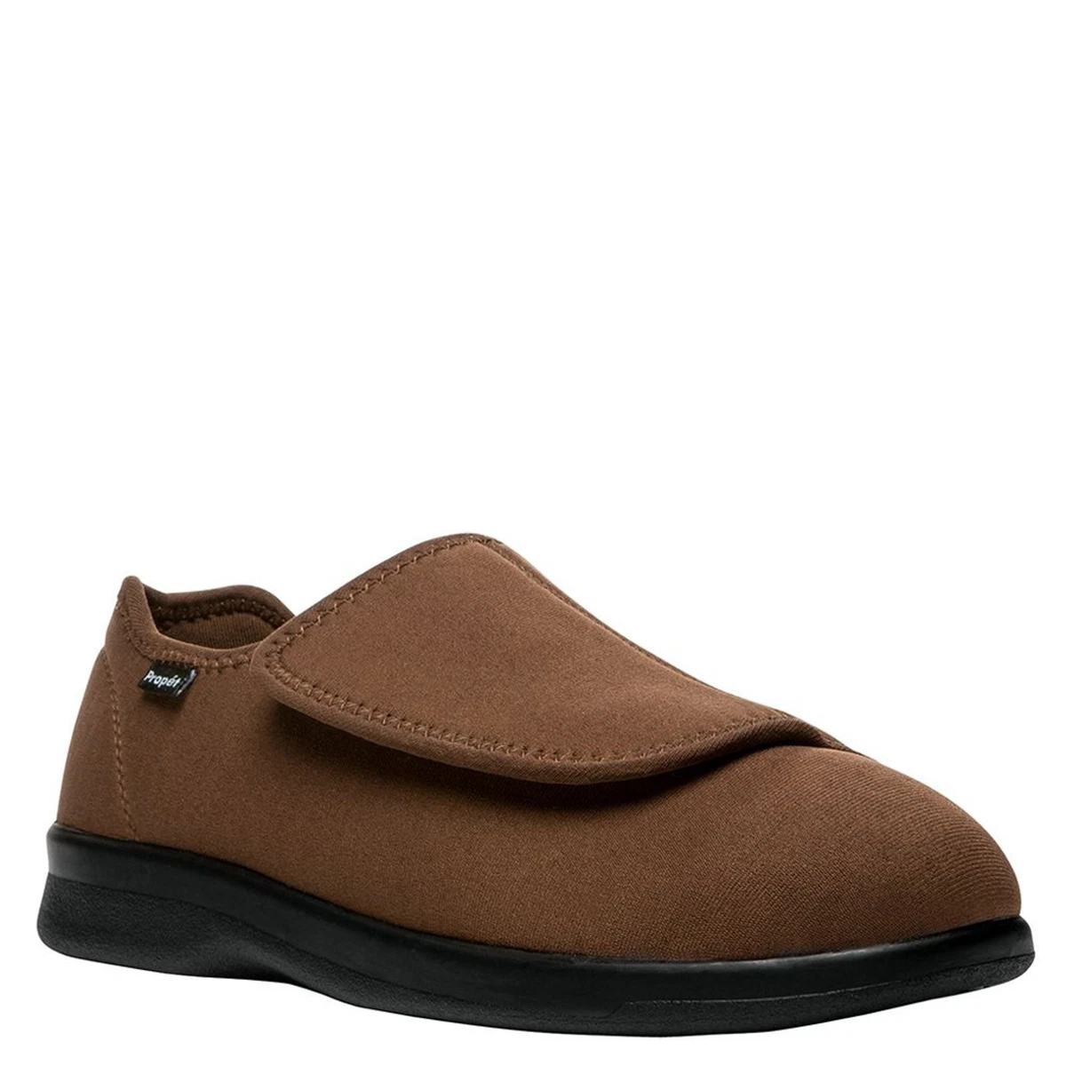 Propet Men\'s Tan Slippers Men main image 2