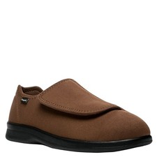 Propet Cush N Foot Men's Slipper