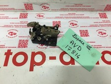 Serrure avant droit RENAULT ESPACE 3 7701469768