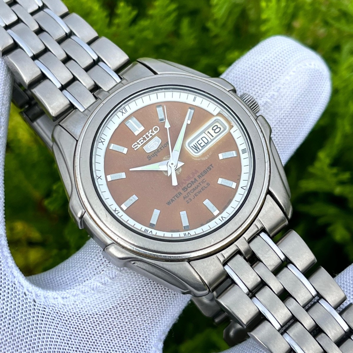 M宇108 / 時計 まとめ 53点 SEIKO CITIZEN CASIO 他 ③腕時計 まとめ売り 9点 CASIO SEIKO他 ジャンク品｜Yahoo!フリマ（旧