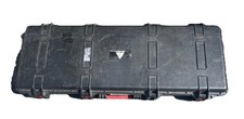 Astera AX1 Pixel 8 Tube Kit Charging Case  Accessories