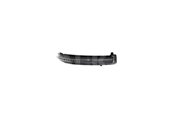 Alkar Blinkleuchte 6202672 FüR Nissan Qashqai 2 J11 DIG Dci ALL Mode 4X4 J11R-image