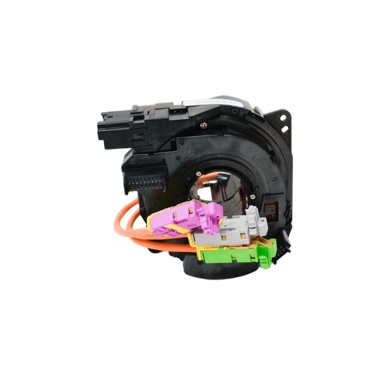 カープ　お宝 Vertex - 810335 - Top End Gasket Set for sale online | eBay