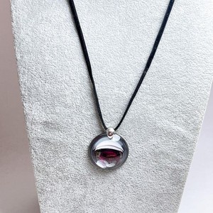 Tsuikyu Store | eBay Stores
