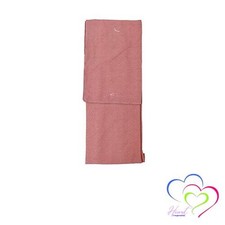 Wagokoro Kimono Shop - Edo Komon Shark Pattern Kimono Made in Japan - Washable