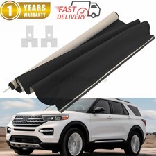 Sunroof Cover Lb5z-78519a02-ab Lb5z-78519a02-ae For 2020-2022 2023 Ford Explorer Sunroof Cover Lb5z-78519a02-ab Lb5z-78519a02-ae For 2020-2022 2023 Ford Explorer