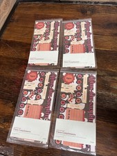 LOT OF 4 Close To My Heart My Reflections Claire Complements X7166C NEW