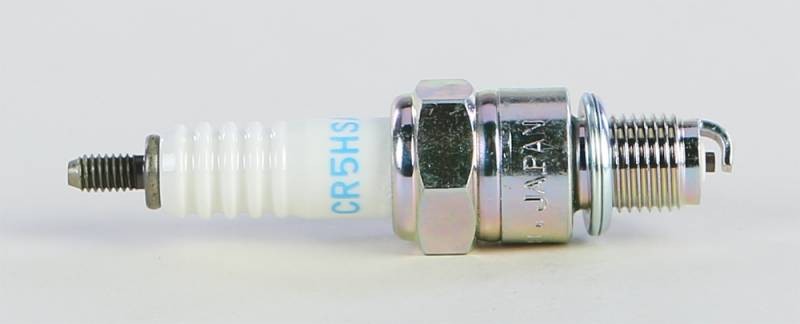 NGK Spark Plug - CR5HSA - 7840