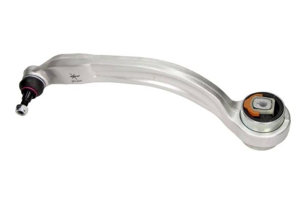 Maxgear Querlenker VW P. A4/PASSAT 96- LE 72-1001-image