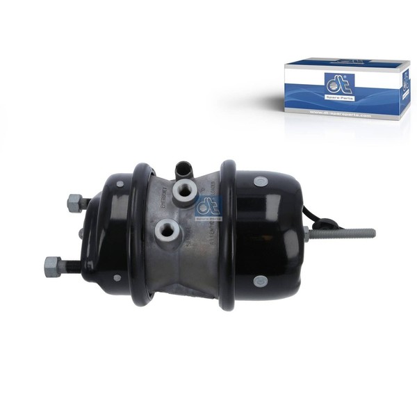 Federspeicherbremszylinder Type 18/24 DT Spare Parts Passend FüR BPW-image