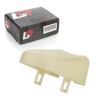 Abdeckung Endkappe Blende TüRgriff AußEn Hinten FüR VW Touran T1 T2 T3 2003-2015