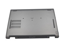 OEM Dell Precision 3590 Bottom Base Panel Assembly Discrete - 7G09J 07G09J B
