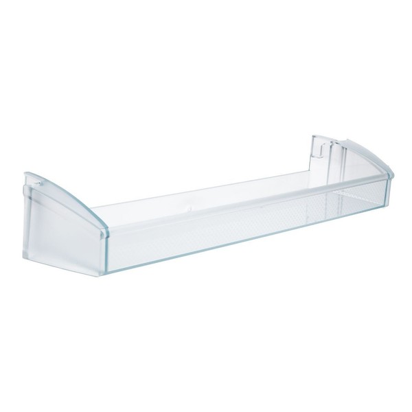 Easypart Passend FüR 7424243 Liebherr Neu 67Mm Hoch Abstellfach TüRfach TüR-image