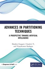 Advances in Partitioning Techniques: A Prospective towards Artificial Intelligen