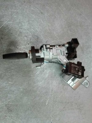 13383062 153632 zündanlassschalter startschalter OPEL CORSA E BUSINESS 2014