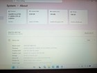 HP EliteBook Folio 1040 G3 Core i7-6600U 2.6GHz 8GB RAM 256GB SSD 14"
