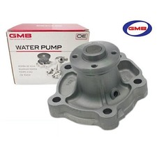 Pompe à eau Suzuki LIANA