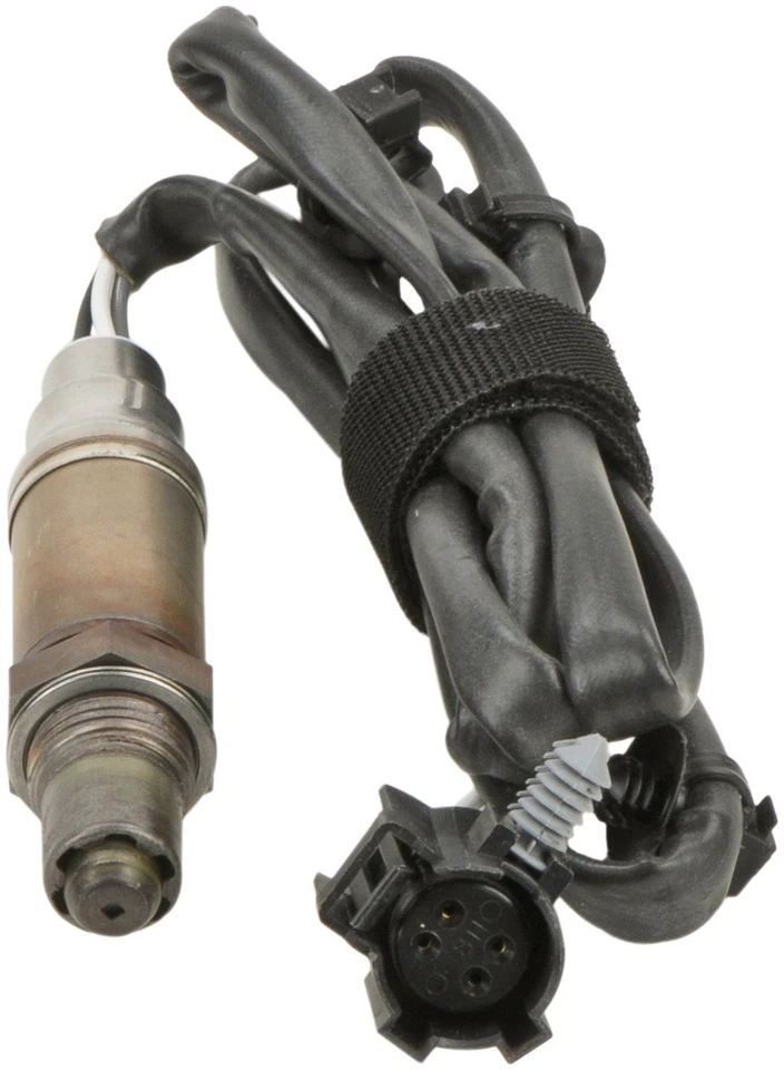 Bosch Oxygen Sensor 13413 For 96-00 Dodge Stratus Avenger Chrysler Cirrus - Image 2 of 4