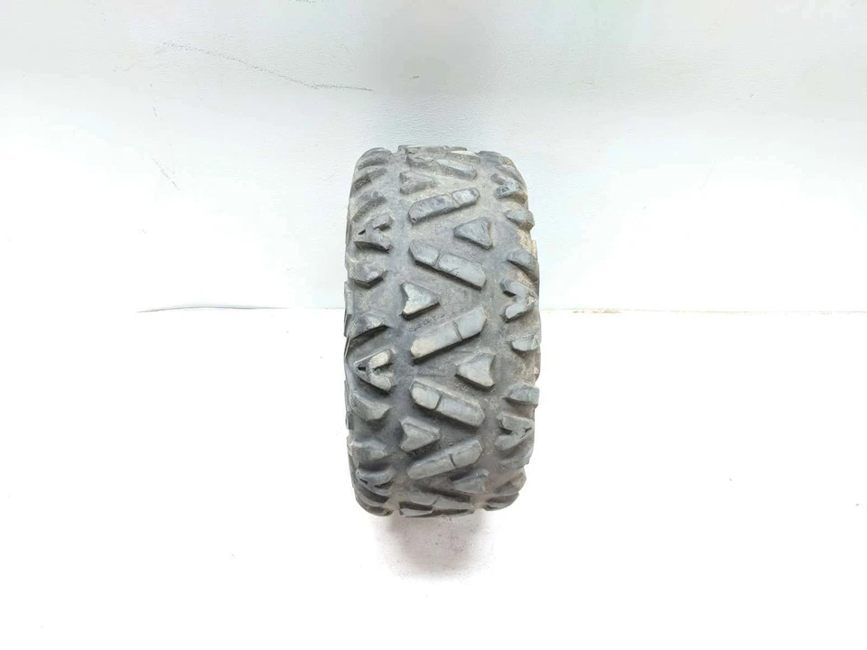 19 Yamaha Viking 700 4 Rear Tire GBC DIRT TAMER 280/70-12 27X11.00-12 - Image 2 of 4