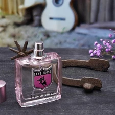 Lane Frost Legendary For Her Perfume
