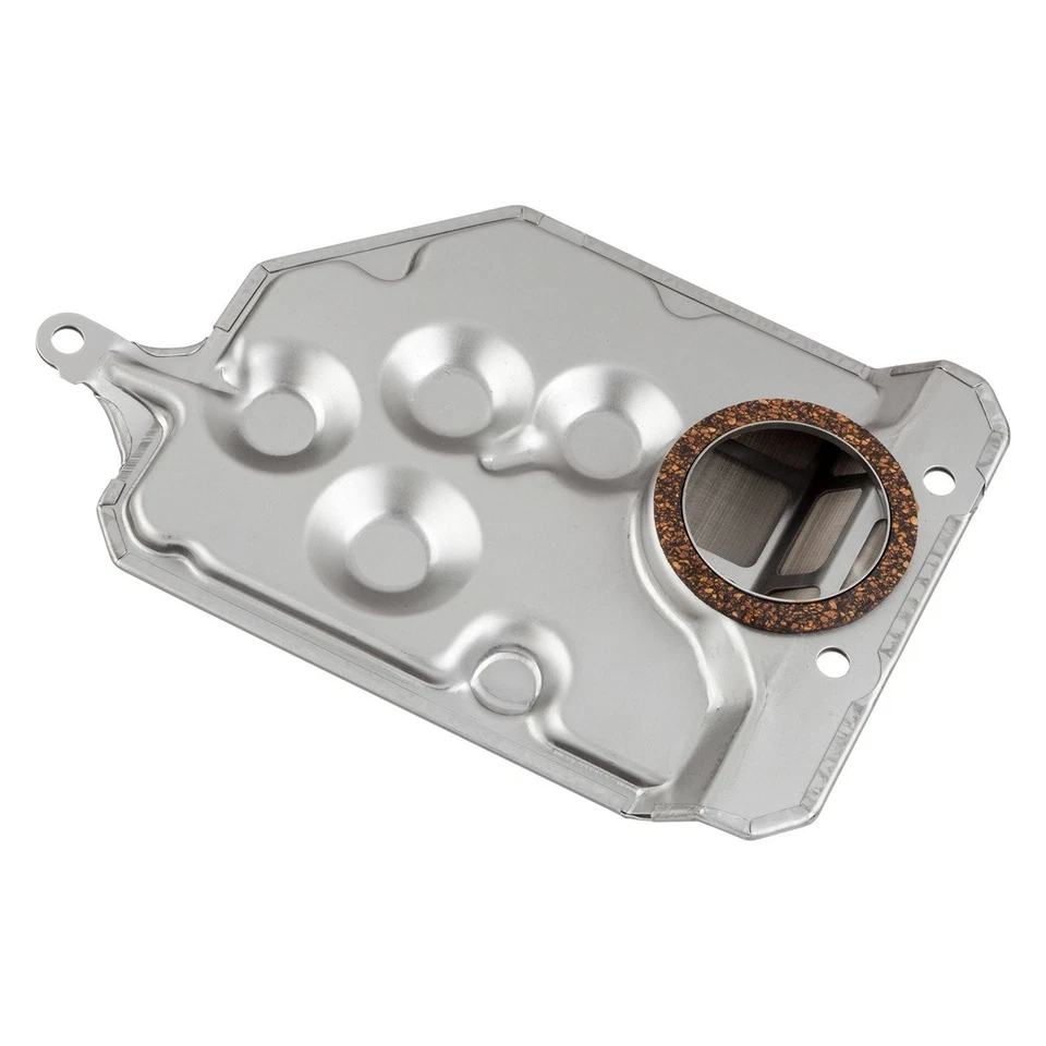 For Toyota Celica 1990-1993 ATP B-111 Automatic Transmission Filter Kit Foto 2 de 4