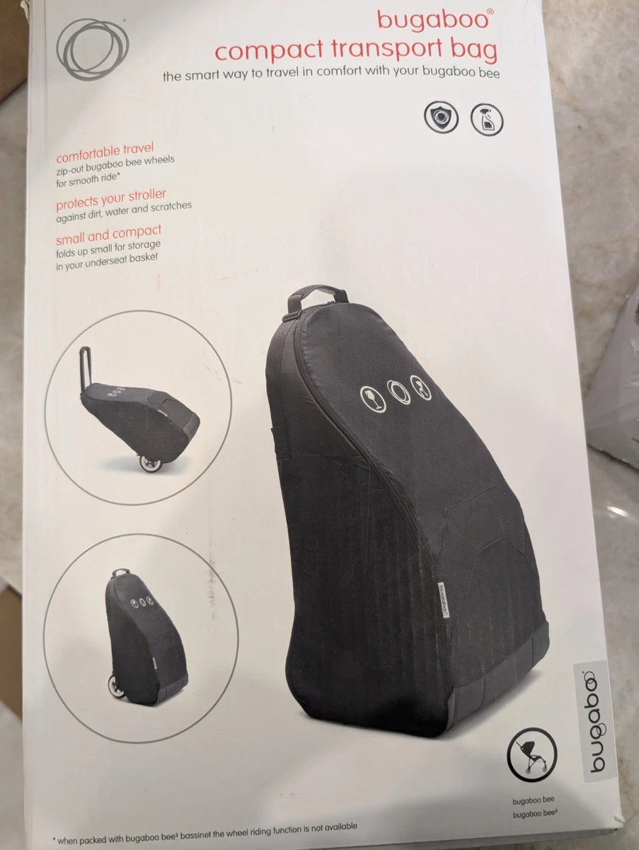 bugaboo bag products for sale | eBay