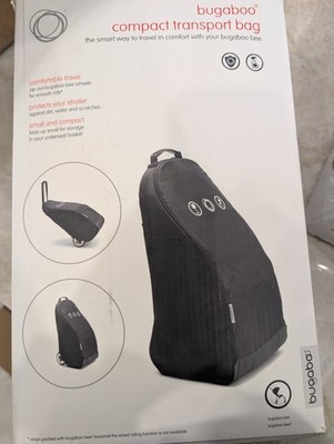 Bugaboo Compact Transport Bag