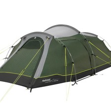 Outwell Earth 3 Plus