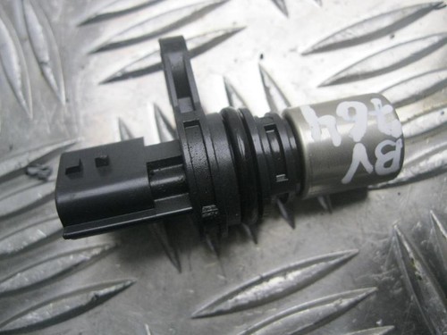 Nockenwellenpositionsensor Nissan JUKE 2011 A29680