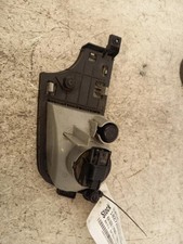 Feu arrière Kia SOUL