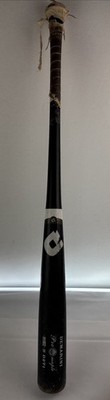 Demarini pro maple bbcor besr D271 33/30 Read Description