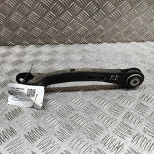 MERCEDES-BENZ EQS V297 Querlenker hinten rechts A2973523400 2022 28795094