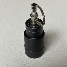 ATG 5-in-1 Truck Tire Inspection Gauge (ATG9755) Wheel Service Tools