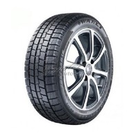 Winterreifen Wanli Wintercross SW-312 3PMSF XL 215/60 R16 99Q Id37730