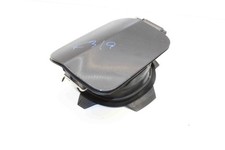 BMW iX3 G08 Couvercle De Prise De Charge 8491034 210KW 2023