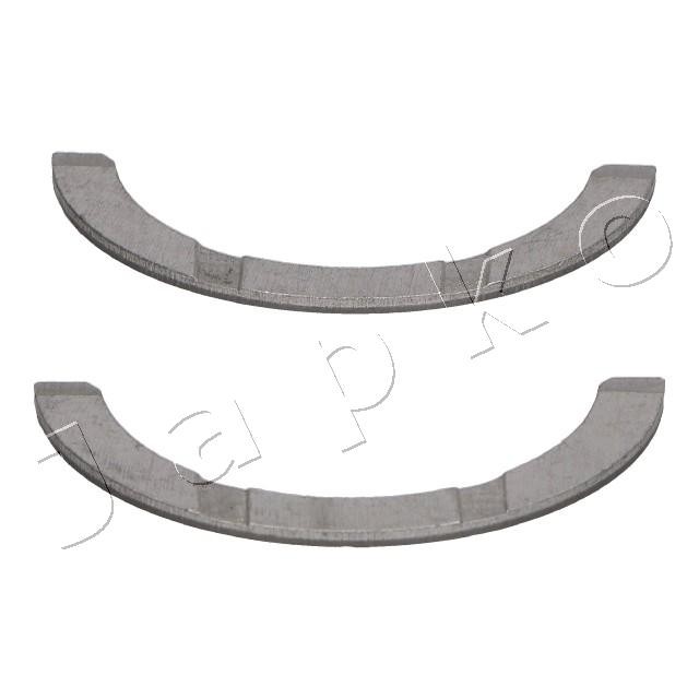 2x ✅Fits JAPKO 92405A THRUST WASHER, CRANKSHAFT  ⭐UK Seller⭐