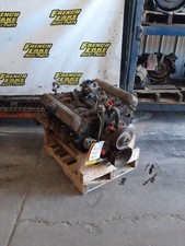 Core Long Block Engine 8-425 Spins Over Fits 65-67 Oldsmobile 1198066 Core Long Block Engine 8-425 Spins Over Fits 65-67 Oldsmobile 1198066