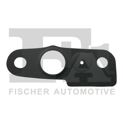 Fa1 477-514 Dichtung, ÖLauslass (Lader) For Toyota-image